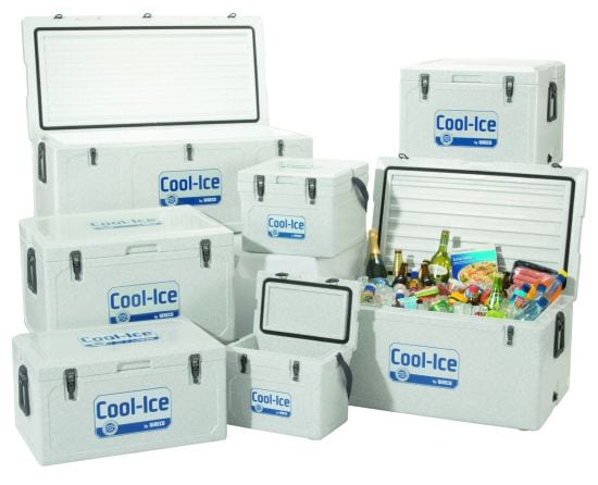 waeco-icebox