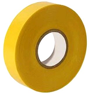 Electrical Insulation Tape - 18mm