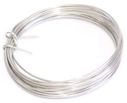 Wire Locking- 1.5mm x 2m