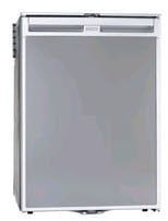 Waeco Compresor Refrigerators