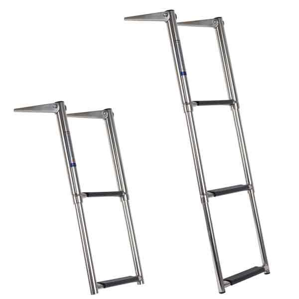 Ladders