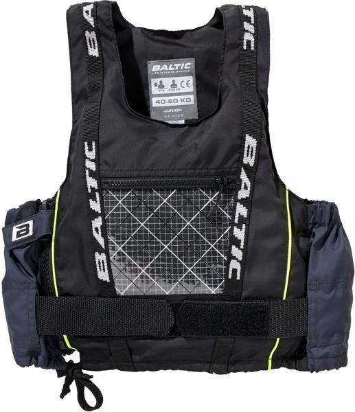 Lifejackets
