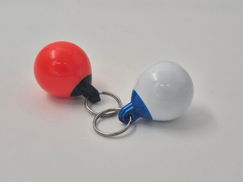 Key Float Buoy - 2 COLOURS