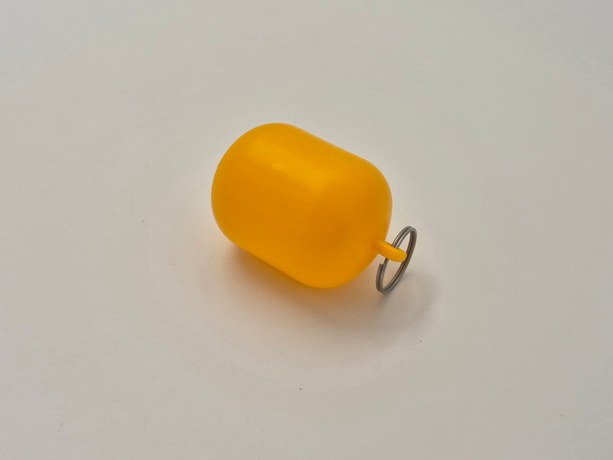 Key Float – Boat NZ