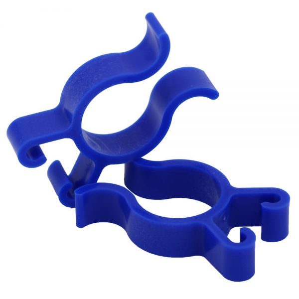 Boat Pegs to suit 1" (25mm) rail