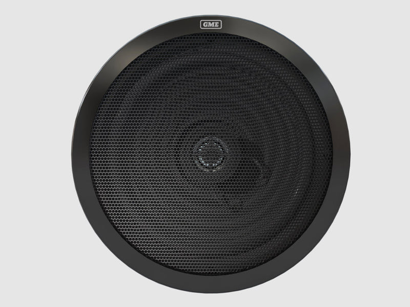 Marine Speaker pair 140w 7" dia
