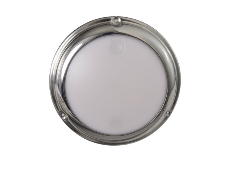 Light Touch Dome LED