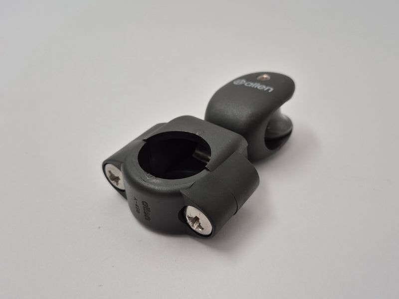 Stanchion Lead Block - Allen