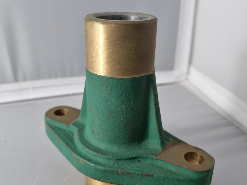 Stern Bearing 1"