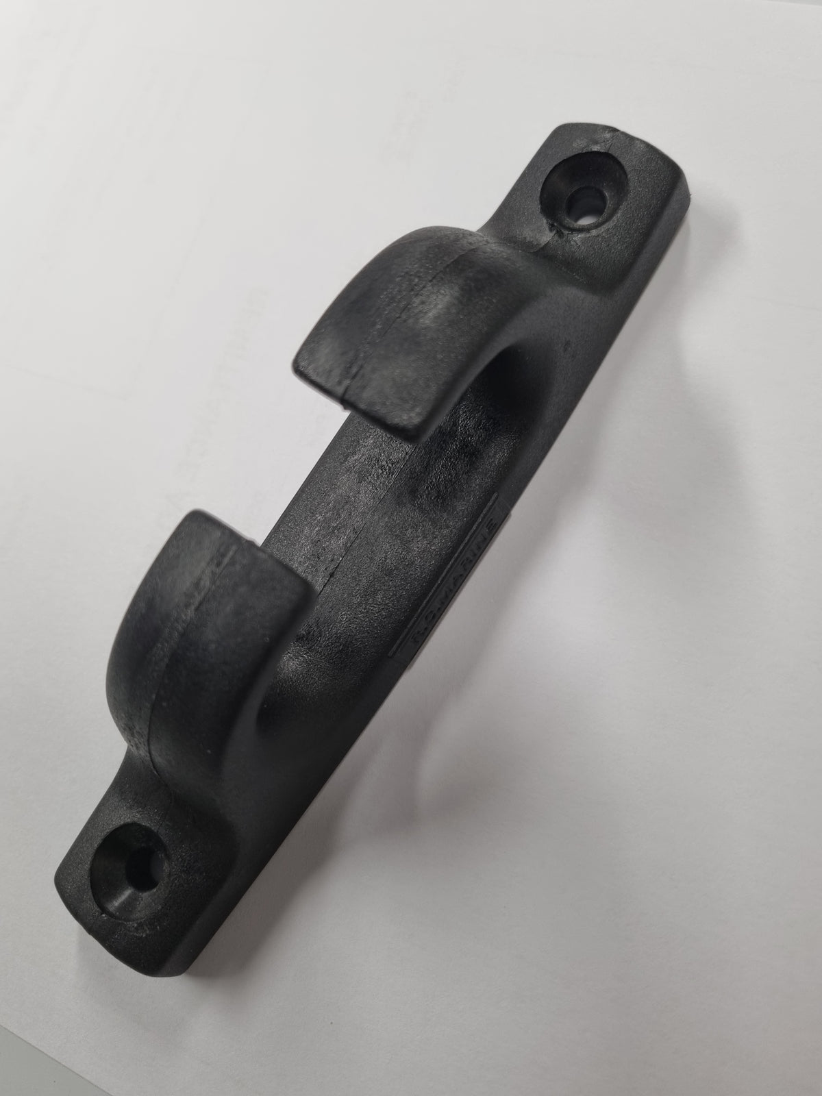 Straight Chock fairlead – Boat NZ