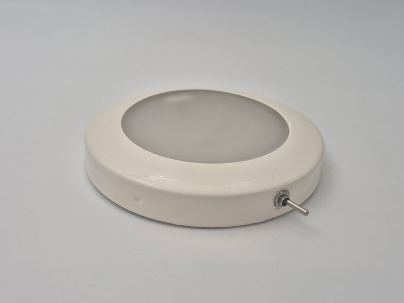 Dome Light