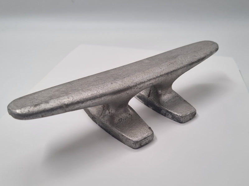 Cleat Alloy 200mm