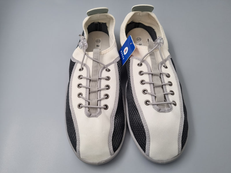 Aquatic Trainer Shoe