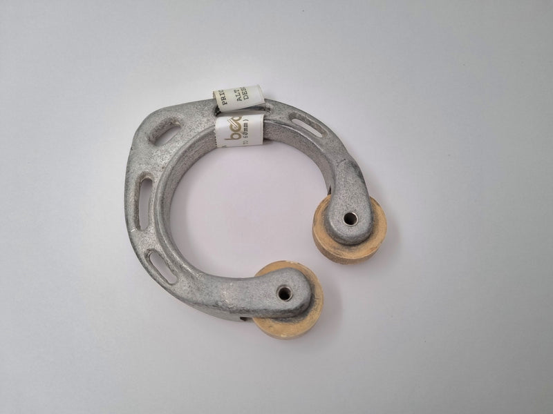 Boom Claw 38mm (UP TO 60mm)