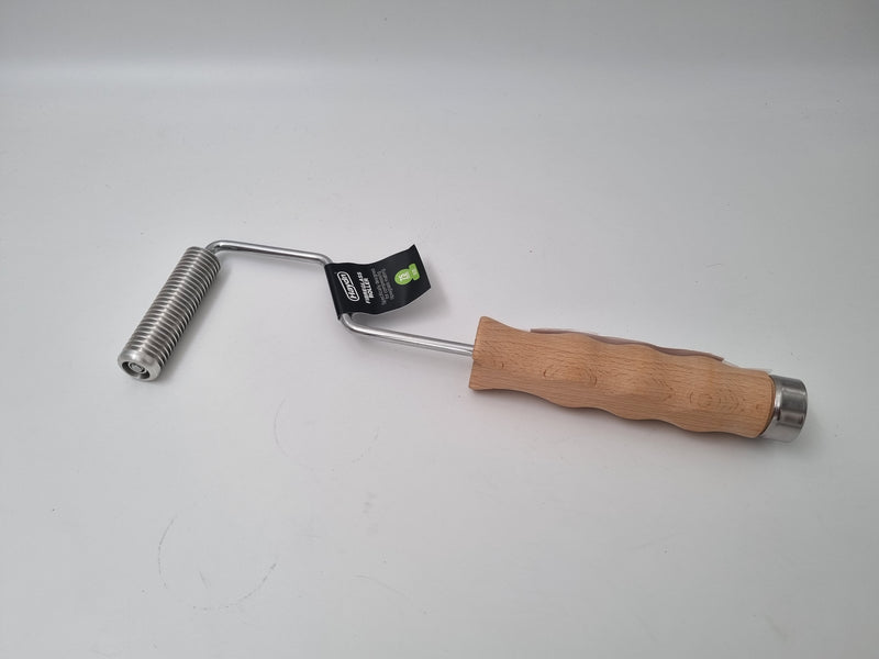 Roller Resin for fibreglassing