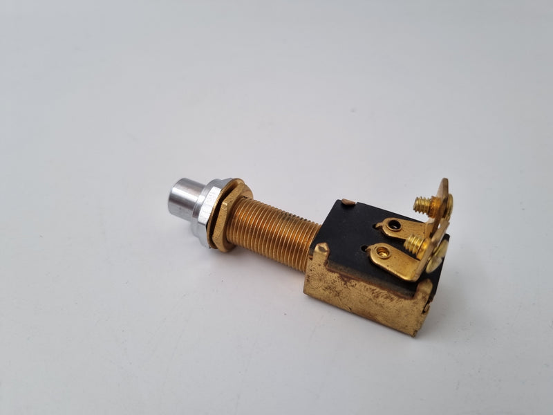 Push Button Switch