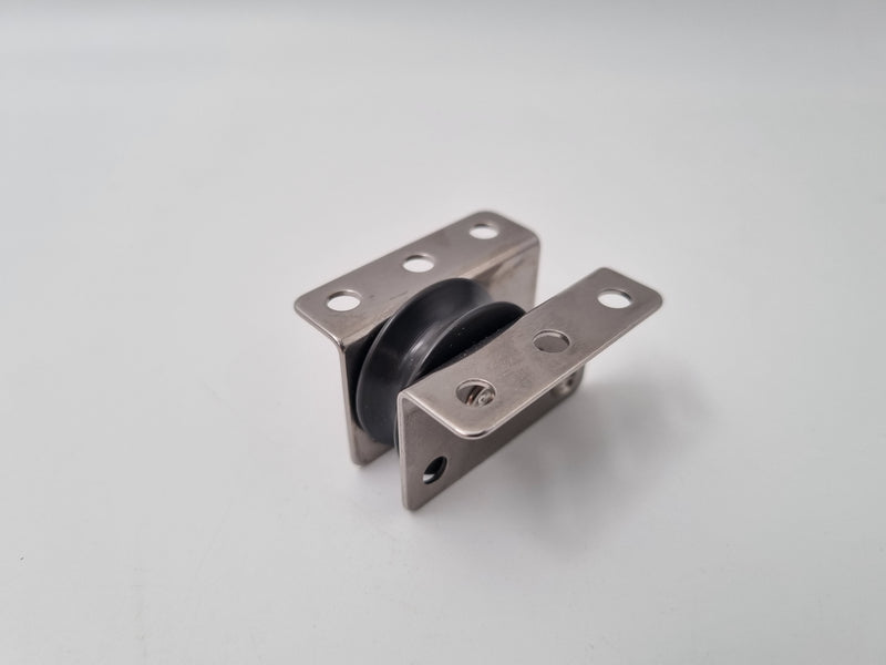 Sheave Box (8mm/4mm)