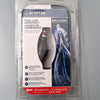 Scepter fuel line assembly packaging with branding on a gray background