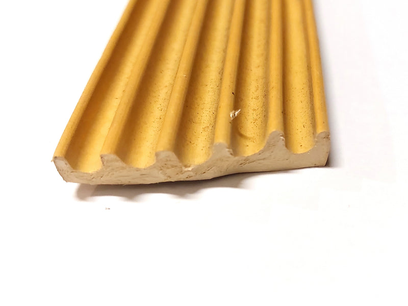 Fender Strip Trailer Antirub strip