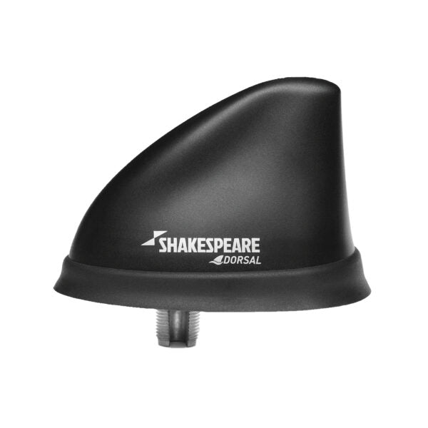 Shakespeare Dorsal Fin VHF Antenna