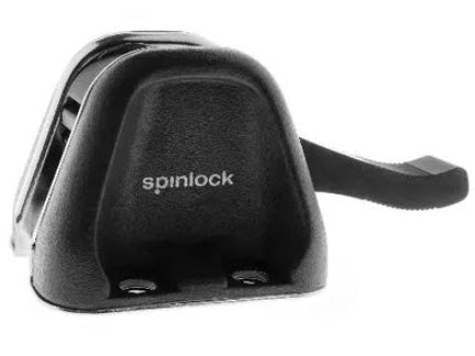 Jammer for Rope Spinlock 3 Sizes