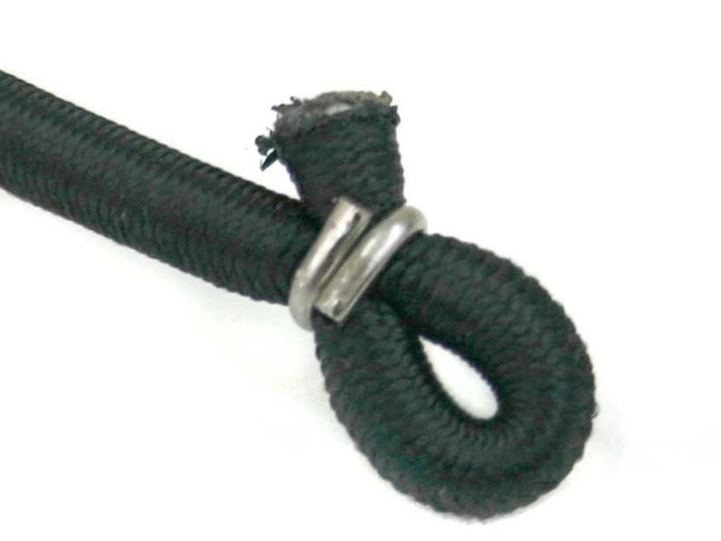 Clamps S/S per 50 each