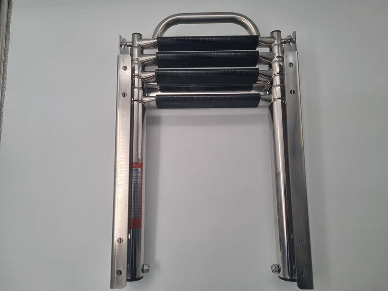 Boarding Ladder 1200mmx300mm