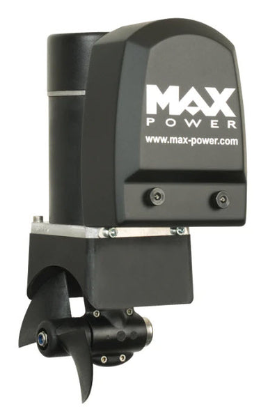 MAXPOWER Thruster 3 Sizes