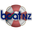 Boat New Zealand logo