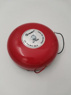 Aqualarm RBA Bell - 24V
