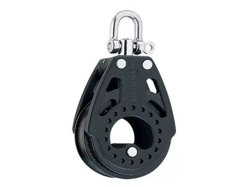 Harken Carbo Blocks 29mm