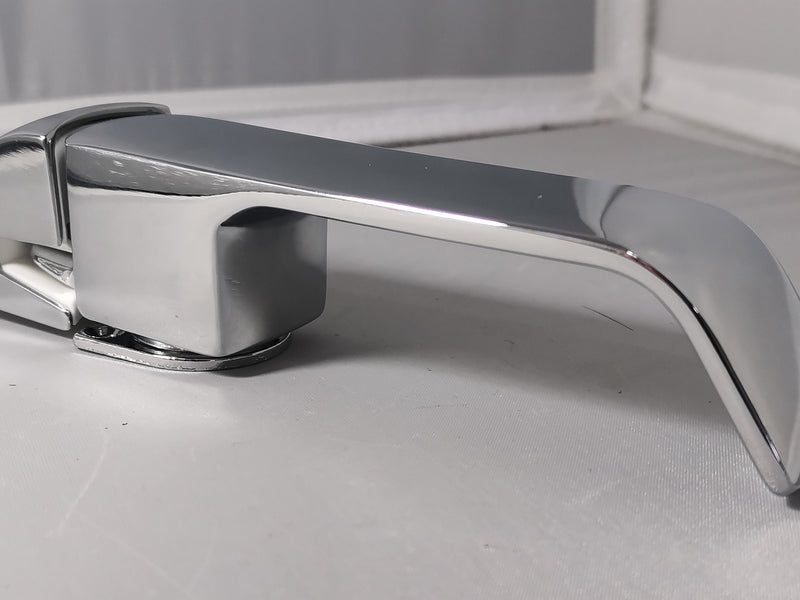 Transom Door Handle