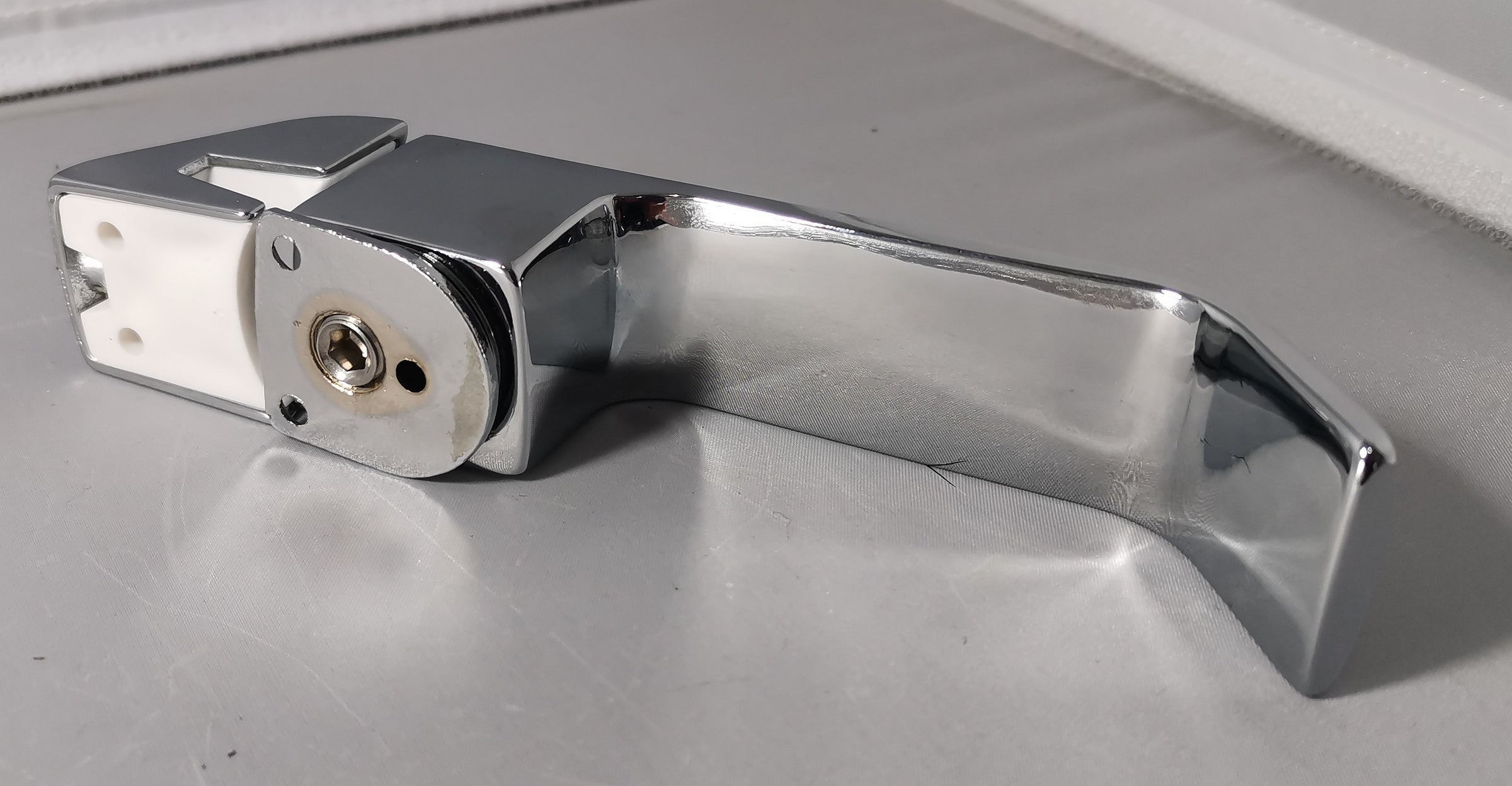 Transom Door Handle – Boat NZ