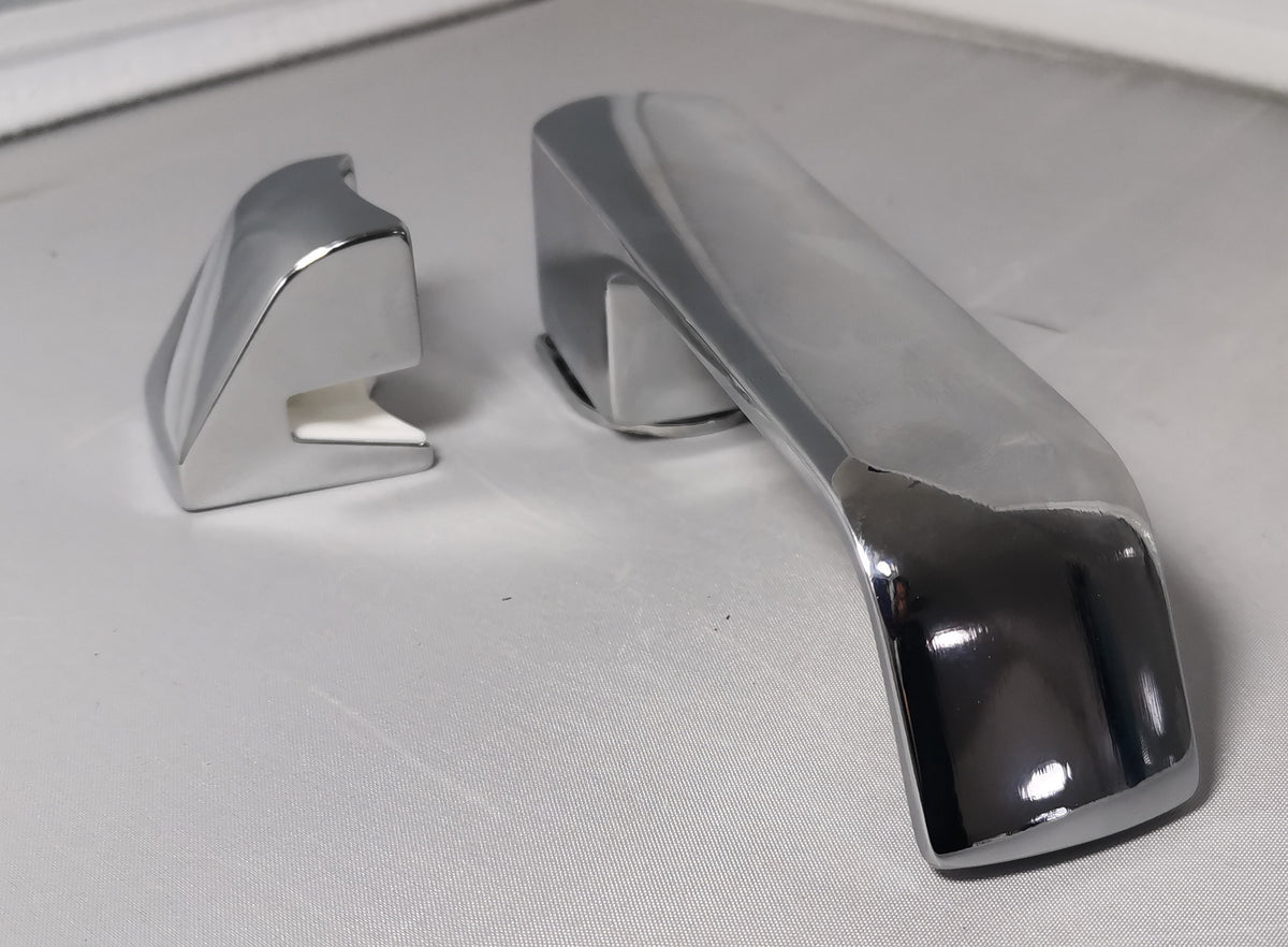 Transom Door Handle – Boat NZ