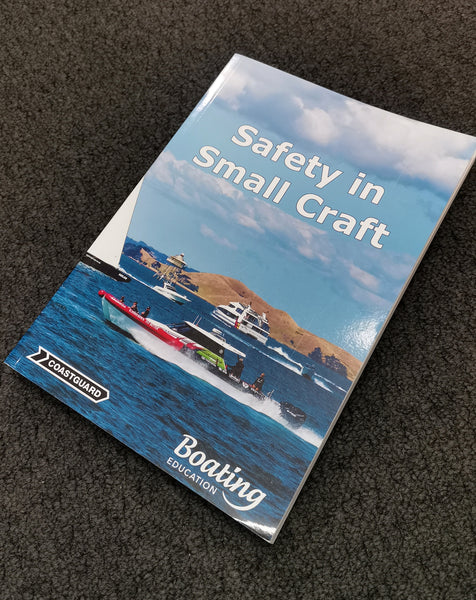 Gift Ideas – Boat NZ