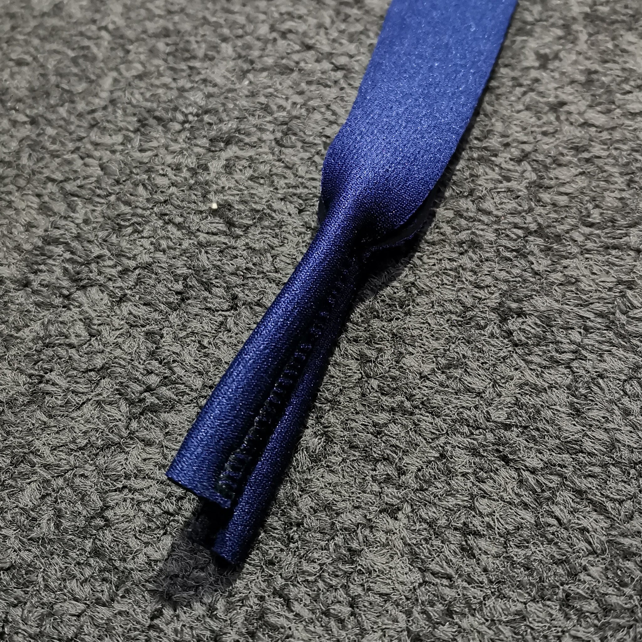 Neoprene Glasses Sports Band Boat NZ