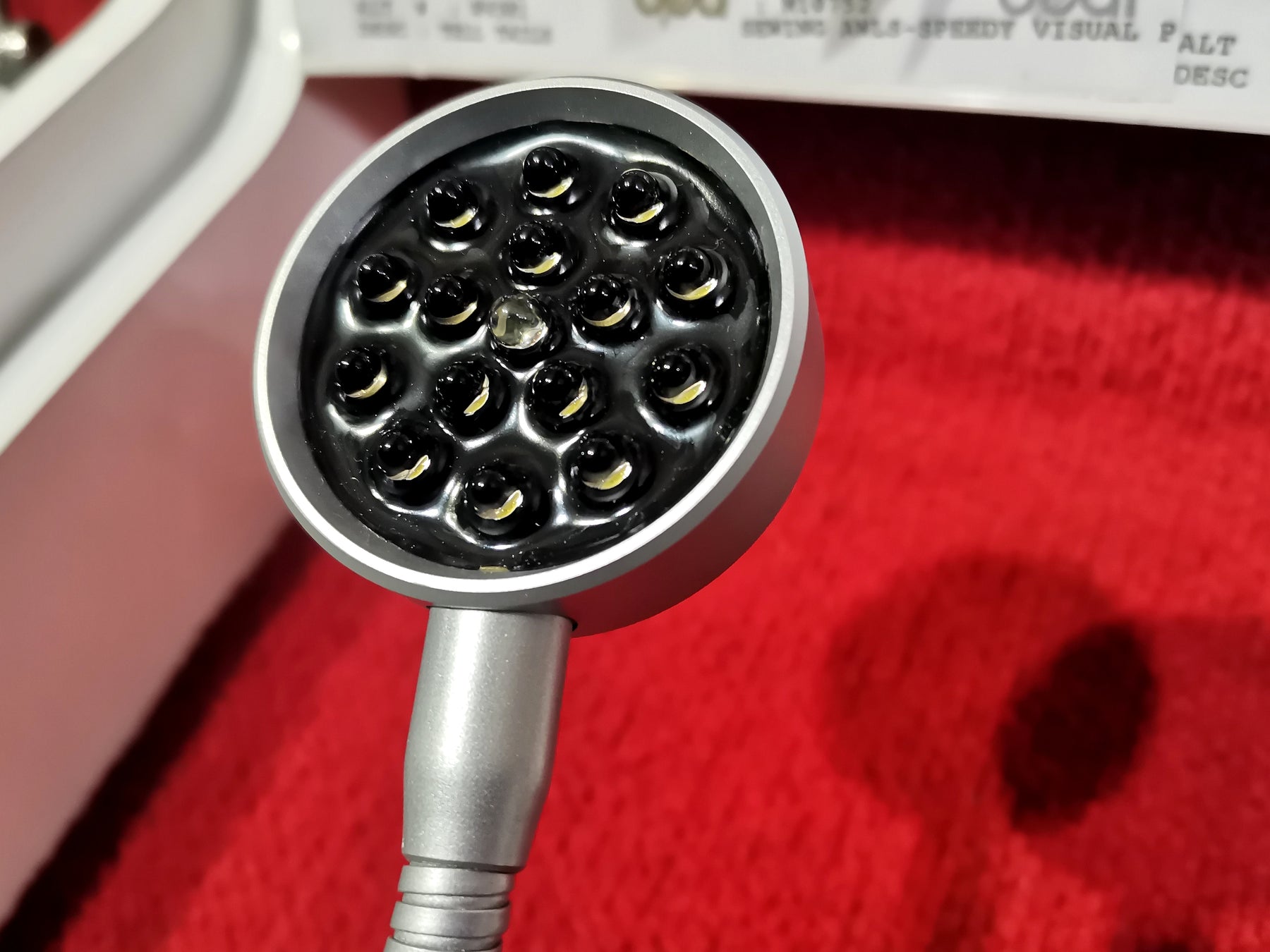Task Light Touch activated LED 24V – Boat NZ