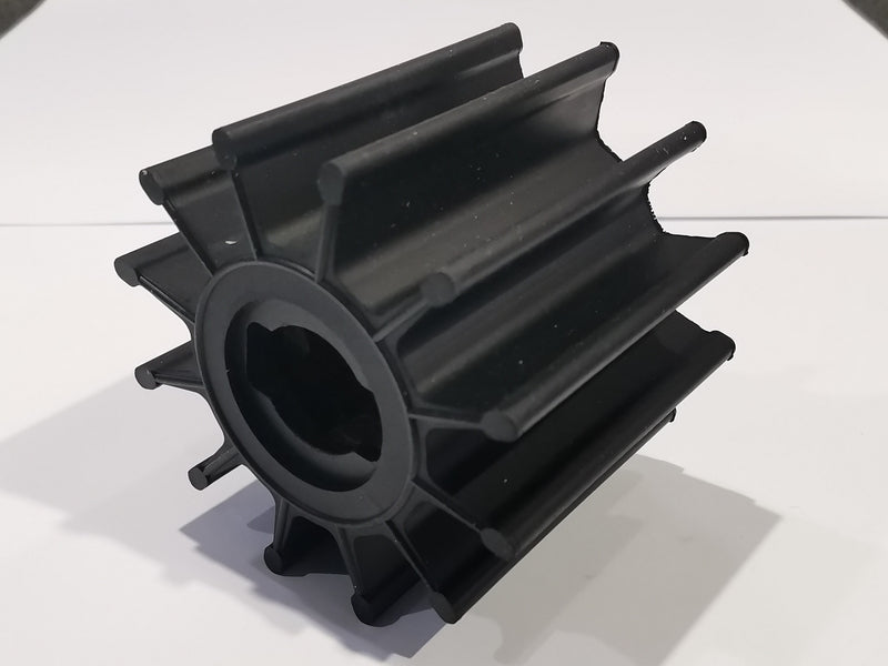 Sherwood Impeller 26000K