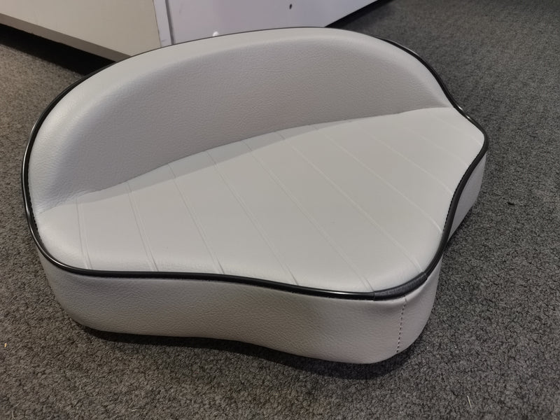 Stand Up Boat Seat
