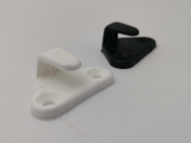 Lashing Hook – Canopy Hook - Nylon