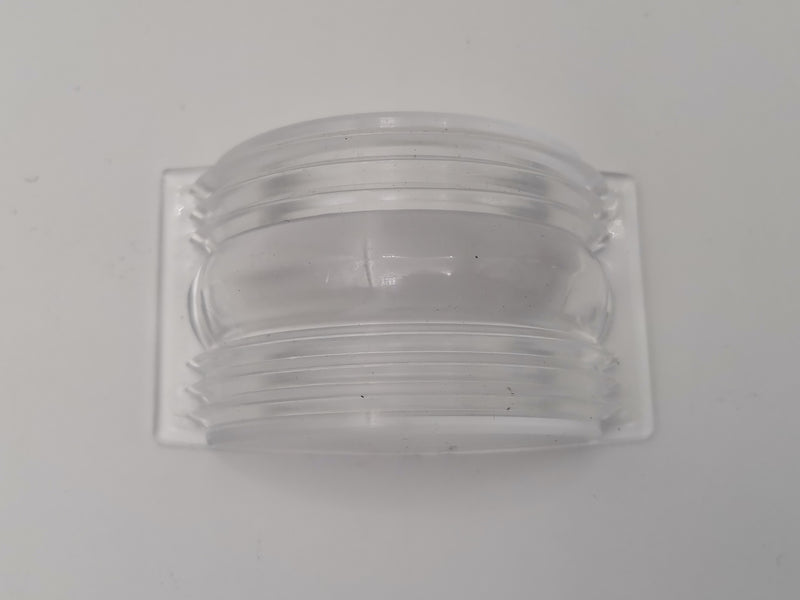 Nav Light Spare Lens