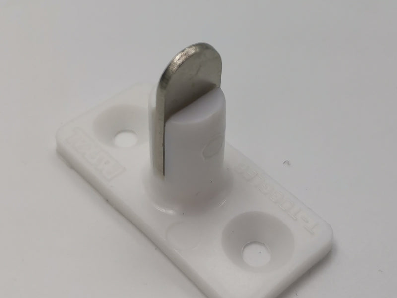 Canopy Fastener - Nylon