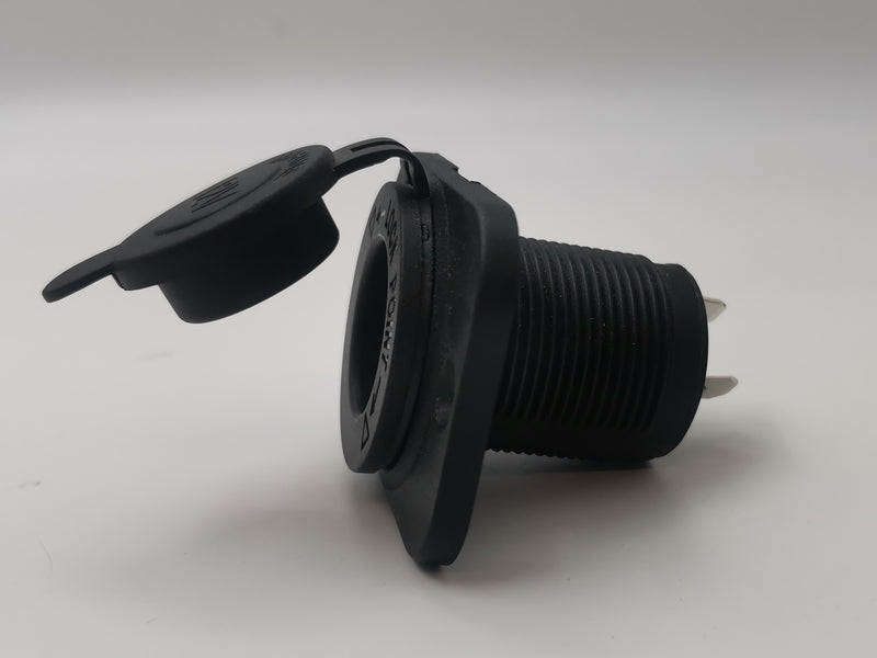 Marine 12v Terminal Socket