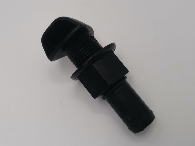 Fuel Tank Breather Fibreglass