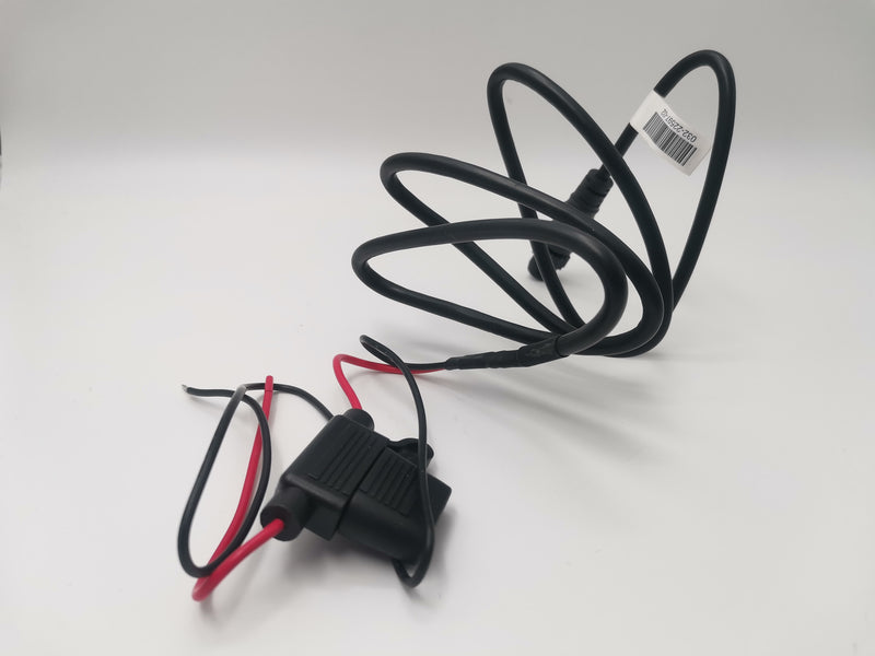 NMEA2000 Backbone Power cable