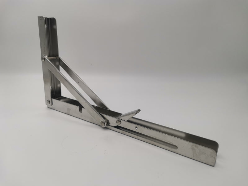 Stainless Steel Table Bracket Support