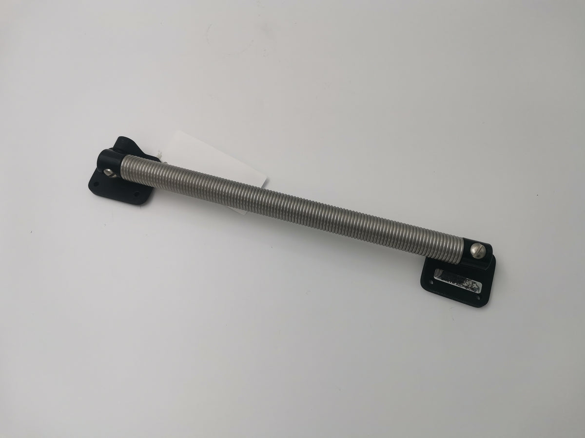 Hatch Stay S/S Spring Type – Boat NZ