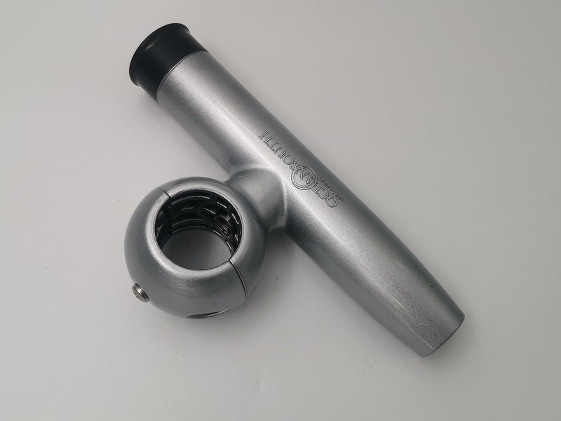 Railmount Rod Holder 44mm