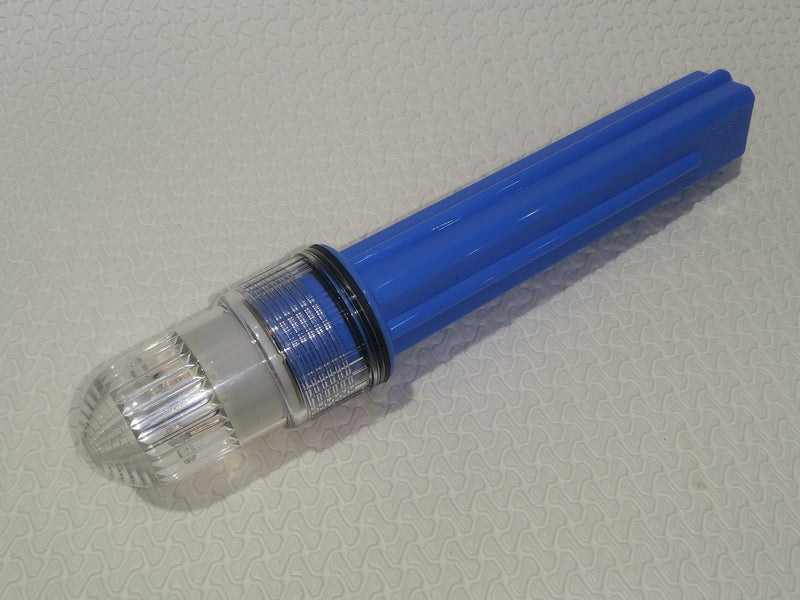 LED Strobe Light Daylight Sensitive