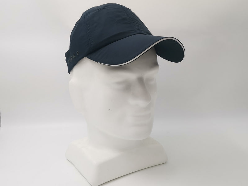 Quick Drying Cap
